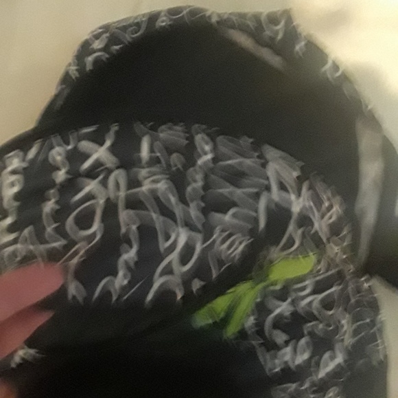 Roxy Backpack - Picture 2 of 2